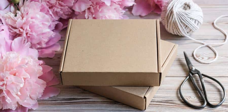 Wholesale custom mailer boxes – stylish and strong packaging for businesses.