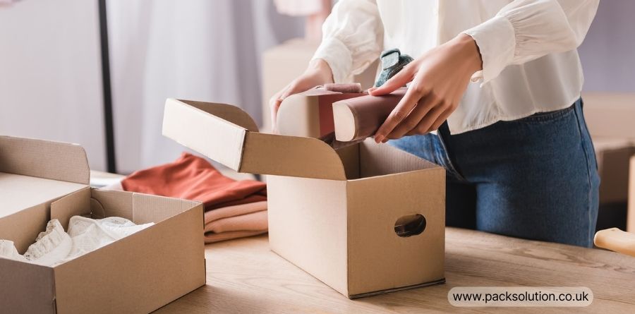 What Is the Importance of Accessible Packaging in 2023