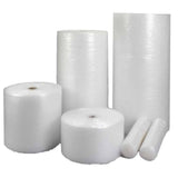 Small Bubble Wrap (10mm) from Pack Solution
