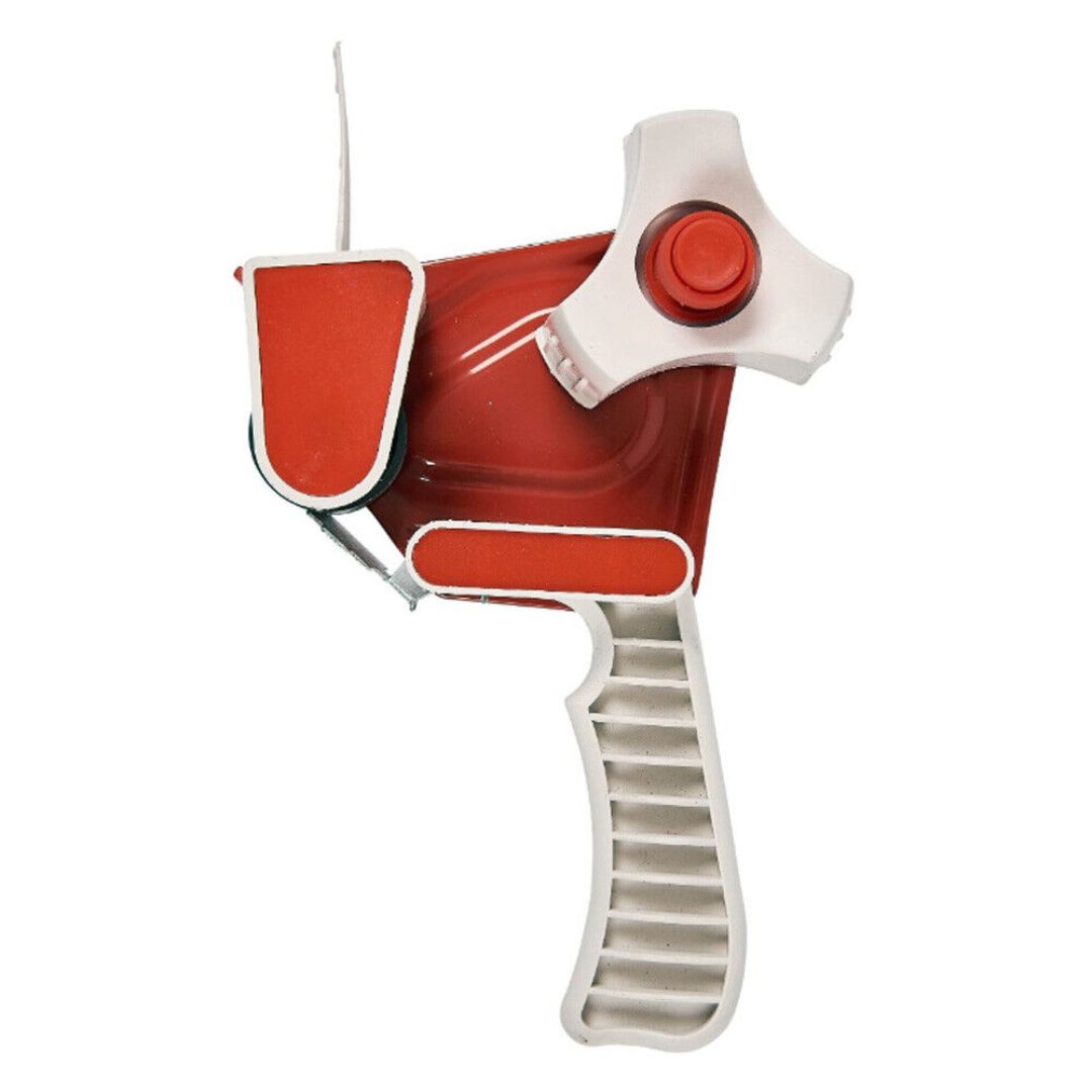 PG50B tape gun dispenser for 50mm tape