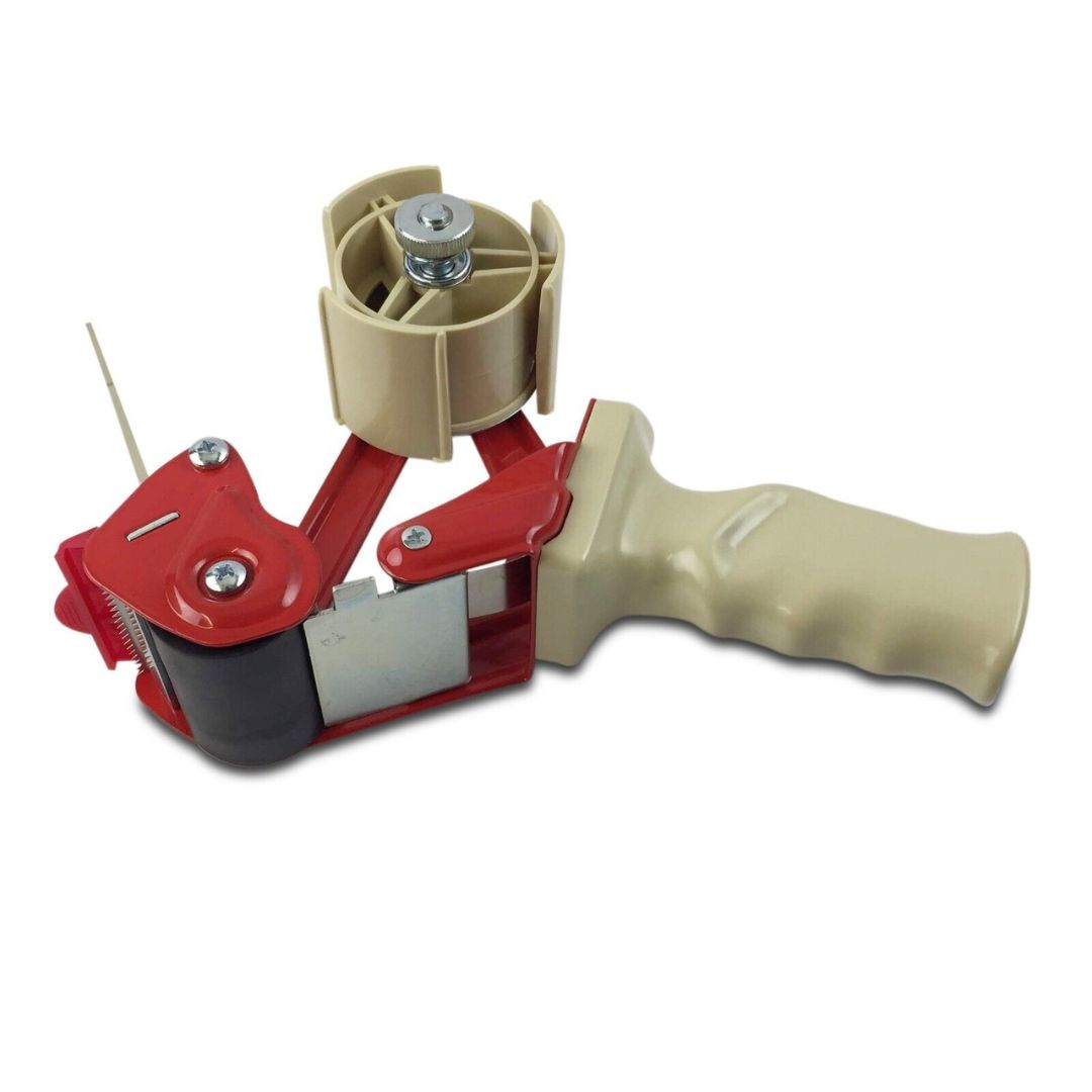 Pistol Grip Tape Gun Dispensers from Pack Solution, view 3