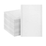 White Bubble Padded Envelopes from Pack Solution