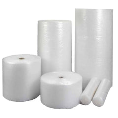 Protective Packaging