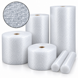Large Bubble Wrap (25mm) from Pack Solution