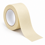 Masking Tape from Pack Solution