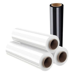 Pallet Wrap