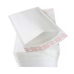 Envelopes