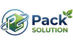 Pack Solution