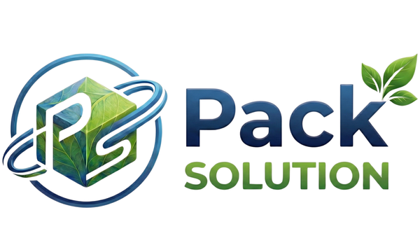 Pack Solution
