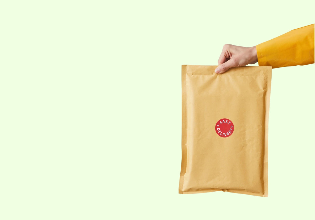 Pack Solution