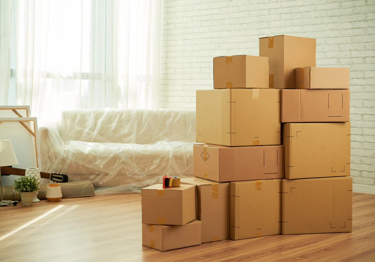 Pack Solution