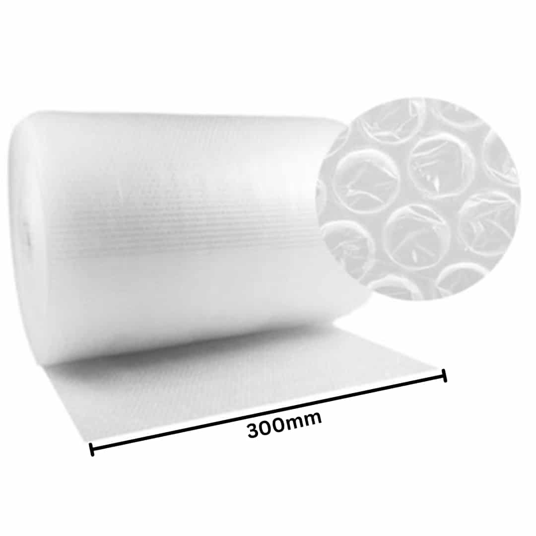 Large Bubble Wrap (25mm) from Pack Solution, view 2