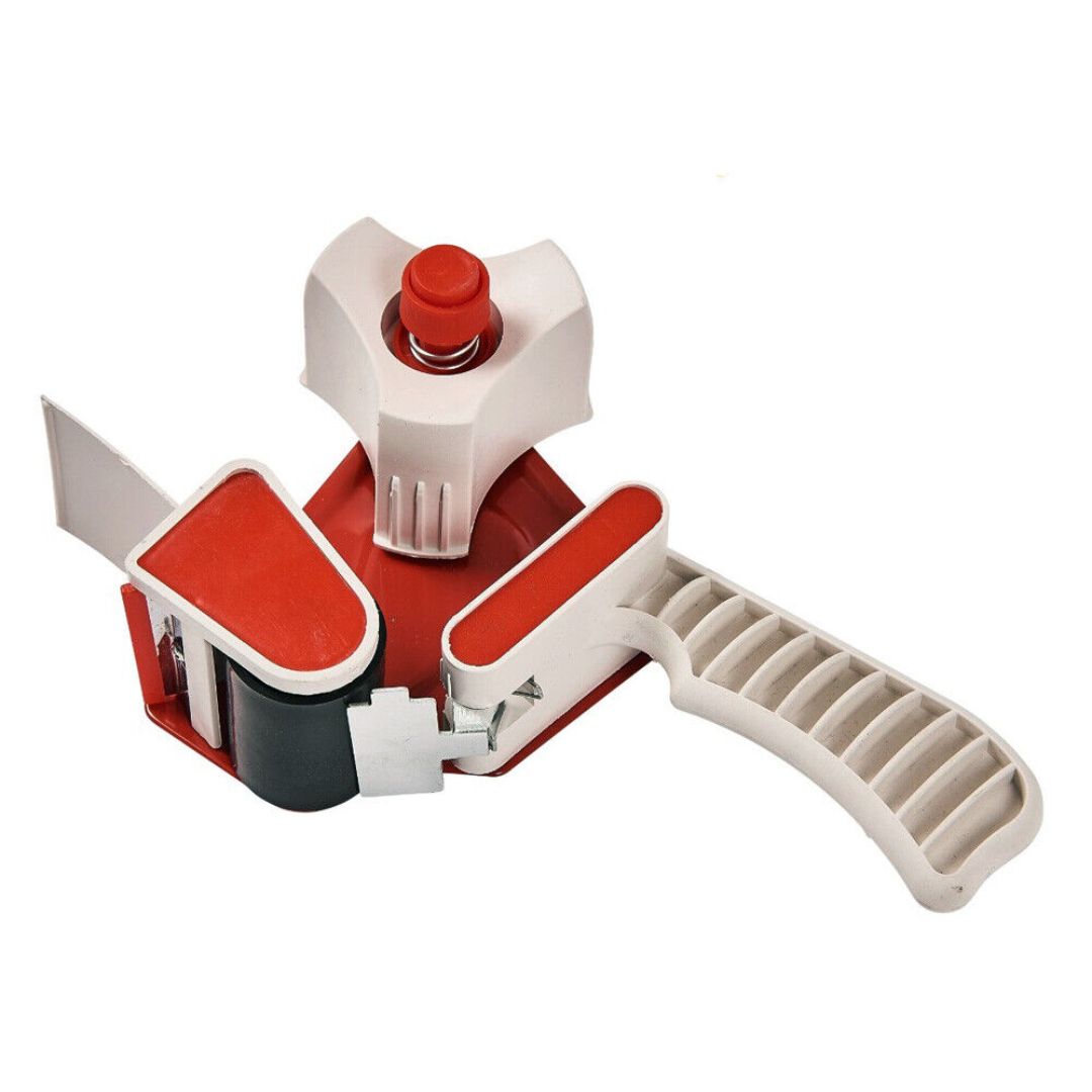 PG50B tape gun dispenser
