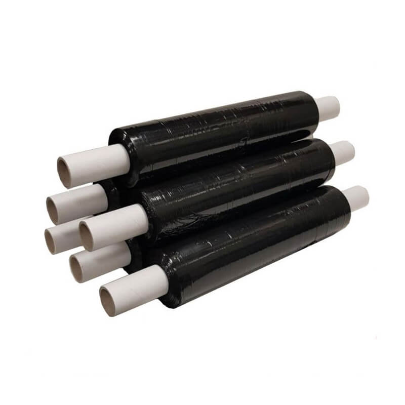 Black-Pallet-Wrap---(extended-core) Black-Pallet-Wrap---(extended-core)
